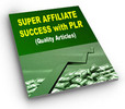 Thumbnail Super Affiliate Success Thumbnail Super Affiliate Success
